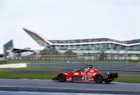 ab-sabre-t2-sports-1000