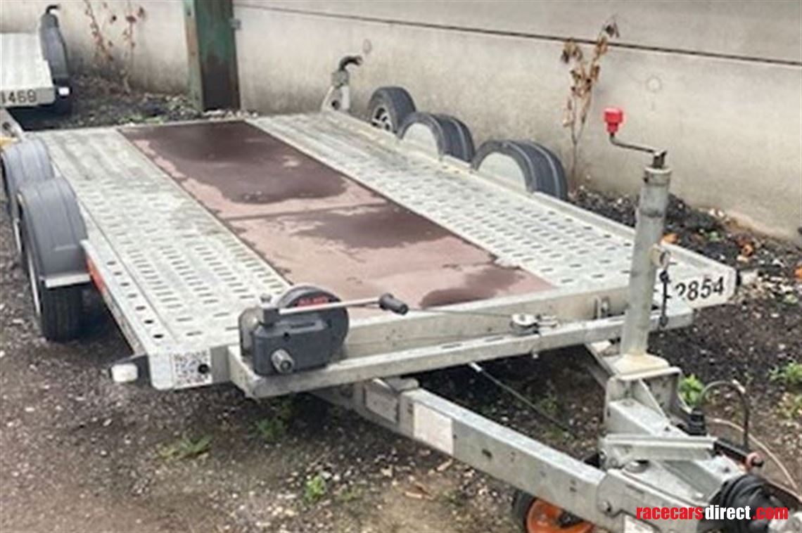 used-brian-james-a4-transporter-4m-x-18m-2600