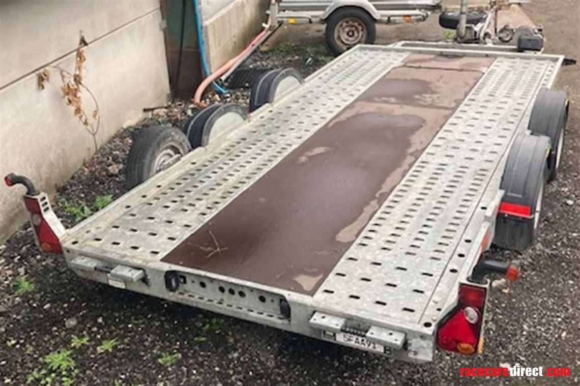 used-brian-james-a4-transporter-4m-x-18m-2600