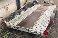 used-brian-james-a4-transporter-4m-x-18m-2600