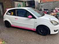 fiesta-st-race-car