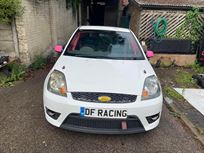 fiesta-st-race-car