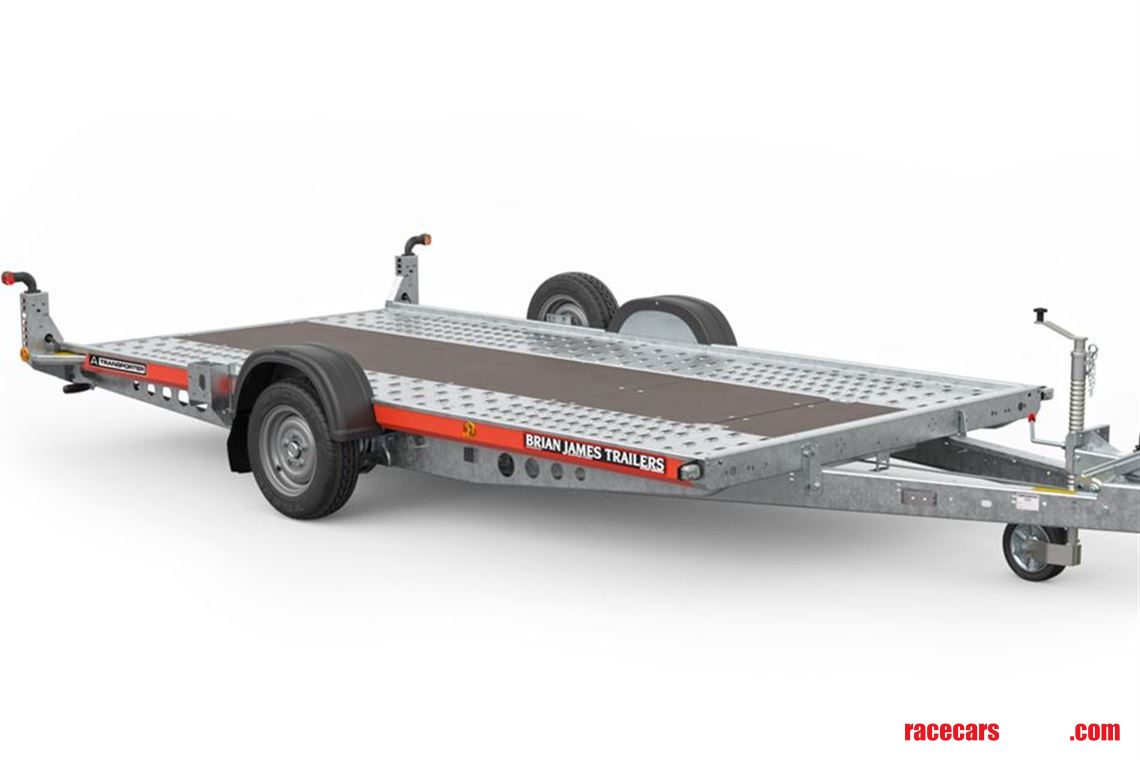 brian-james-a-transporter-trailer---125-1011