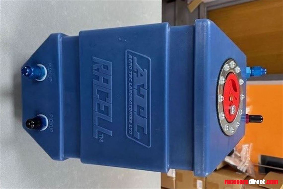 atl-racell-fuel-cell-20l-new-and-unused