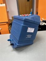 atl-racell-fuel-cell-20l-new-and-unused