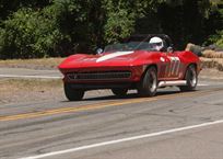 1965-chevrolet-corvette-race-car
