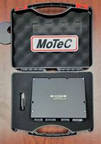 complete-car-motec-package-including-dash-and