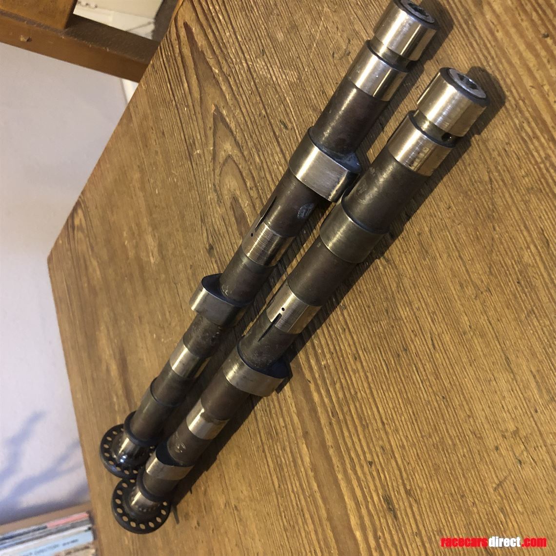 ferrari-206246gt---pair-of-camshafts