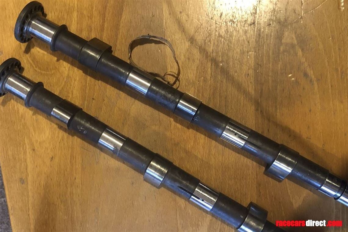 ferrari-206246gt---pair-of-camshafts