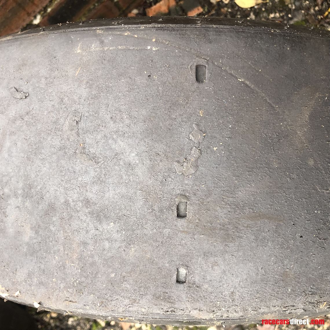 set-revolution-6x13f-8x13r-wheels-avon-slicks