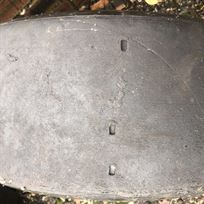 set-revolution-6x13f-8x13r-wheels-avon-slicks