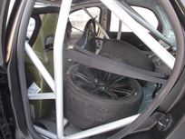 volvo-s40-t5-racecar