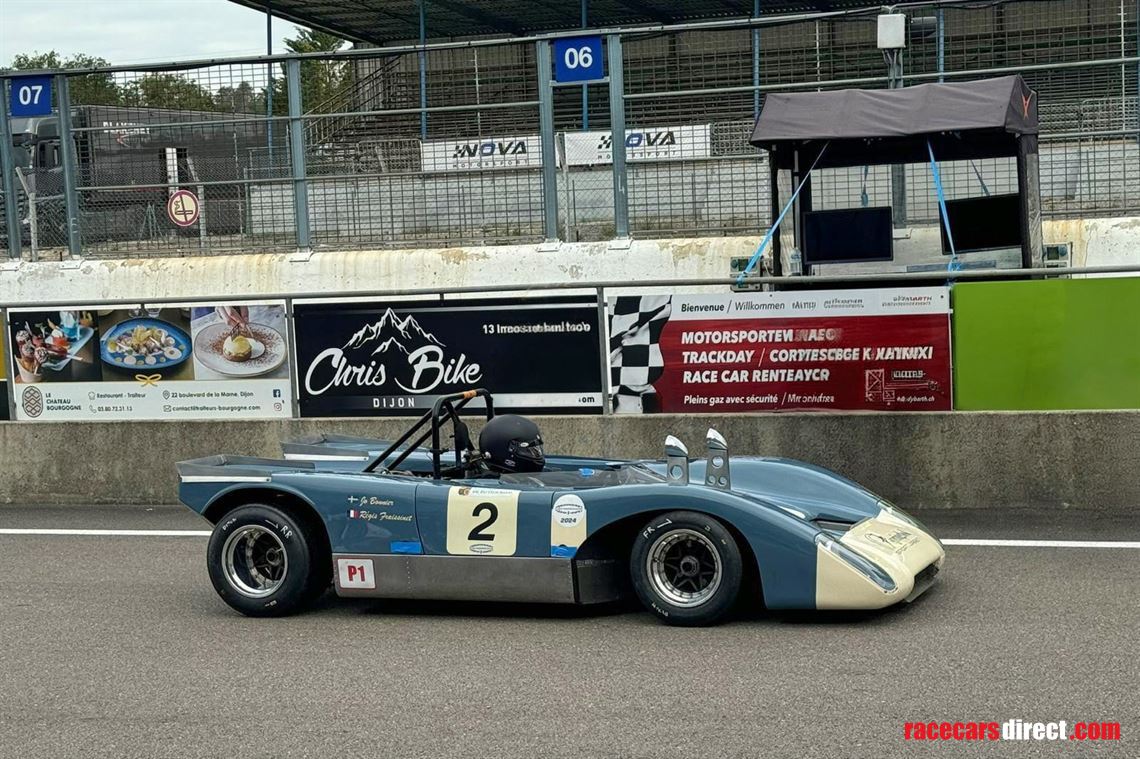 lola-t-210-sl210-02