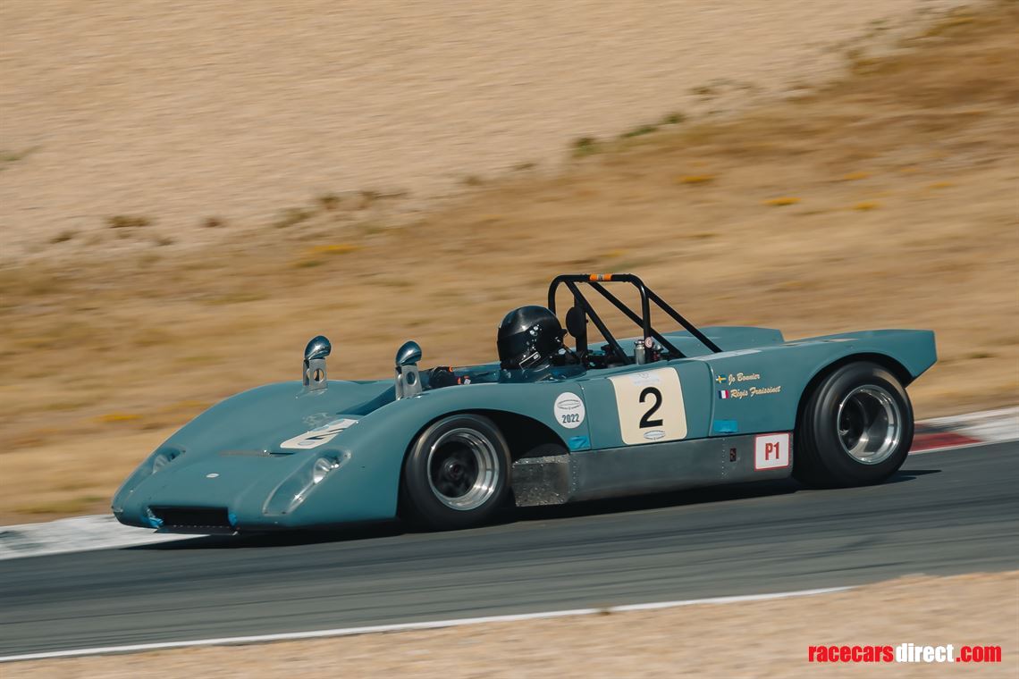 lola-t-210-sl210-02