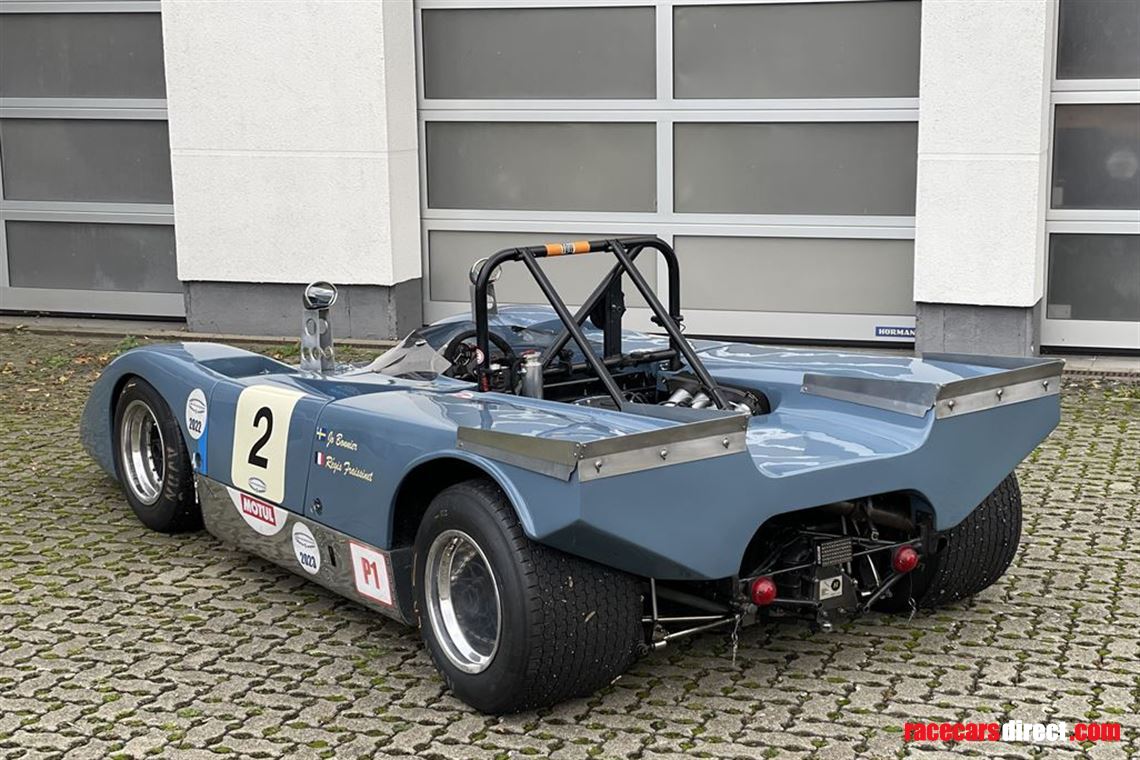 lola-t-210-sl210-02