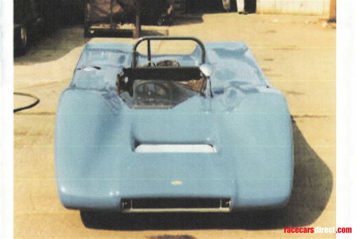 lola-t-210-sl210-02