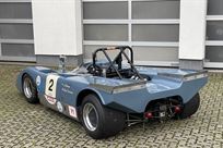 lola-t-210-sl210-02