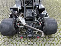 lola-t-210-sl210-02