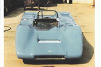 lola-t-210-sl210-02