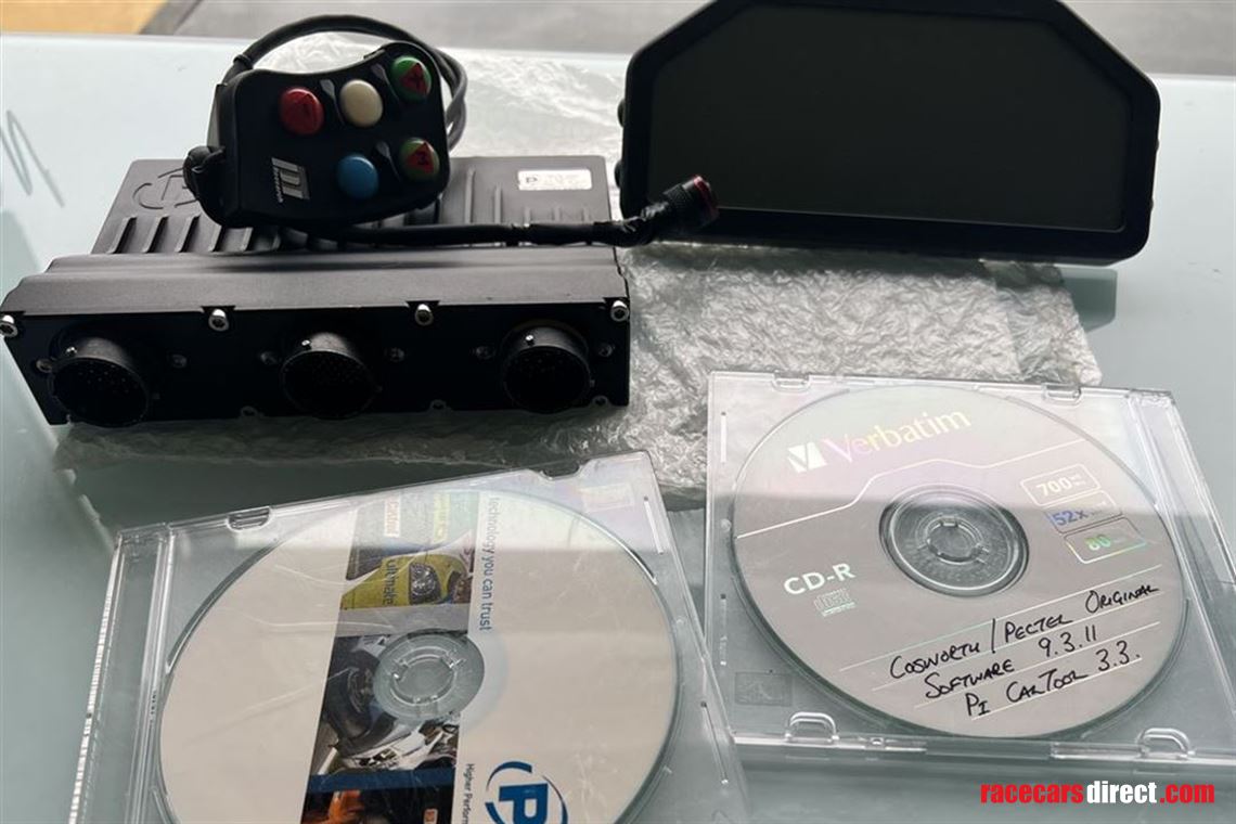 pectel-sq6m-ecu-only---no-dash--