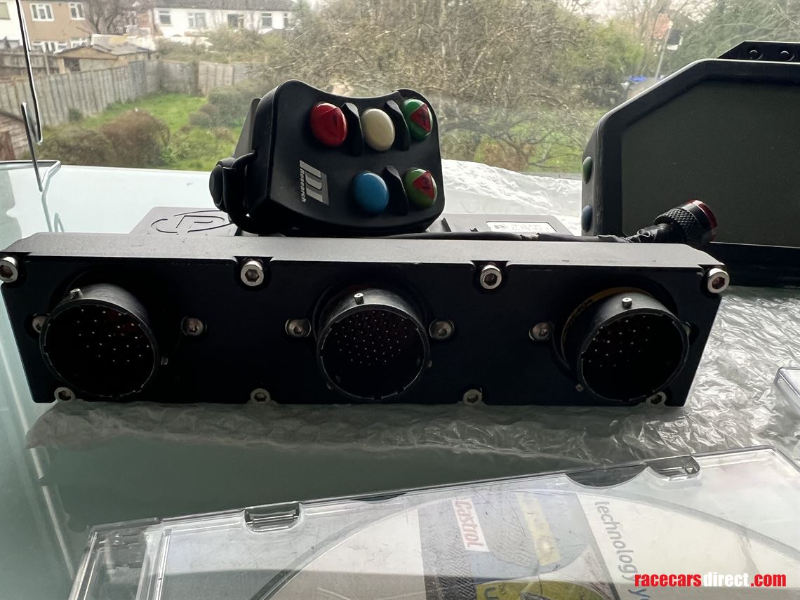 pectel-sq6m-ecu-only---no-dash--