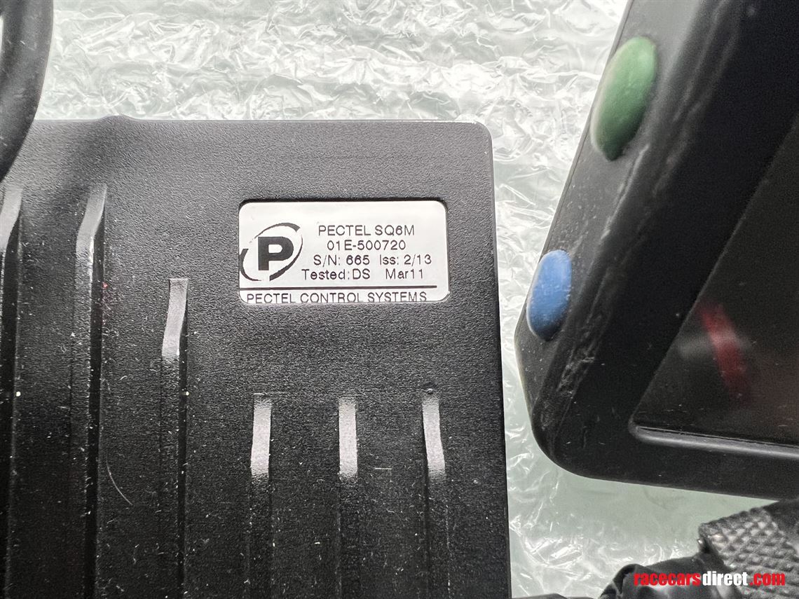 pectel-sq6m-ecu-only---no-dash--