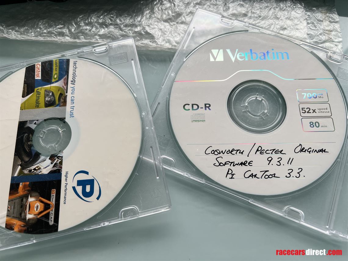 pectel-sq6m-ecu-only---no-dash--