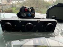 pectel-sq6m-ecu-only---no-dash--