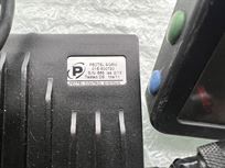 pectel-sq6m-ecu-only---no-dash--