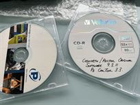 pectel-sq6m-ecu-only---no-dash--