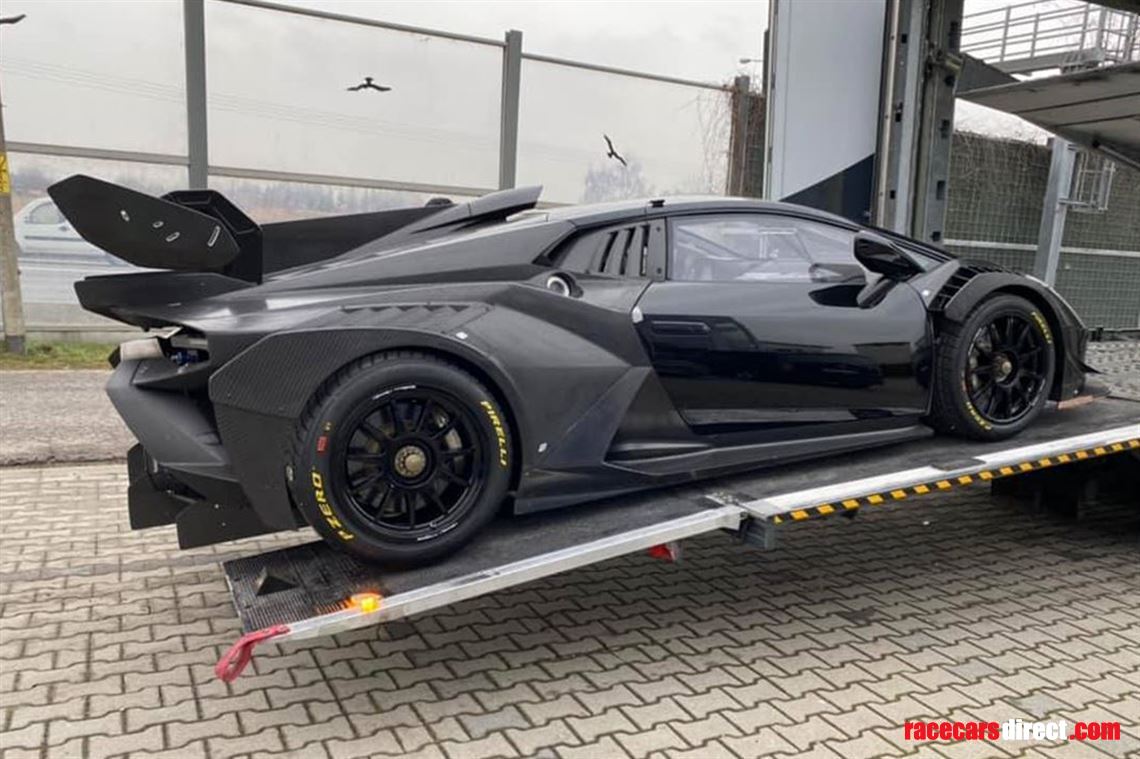 lamborghini-huracan-supertrofeo-evo-2