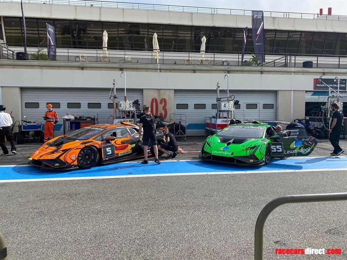 lamborghini-huracan-supertrofeo-evo-2