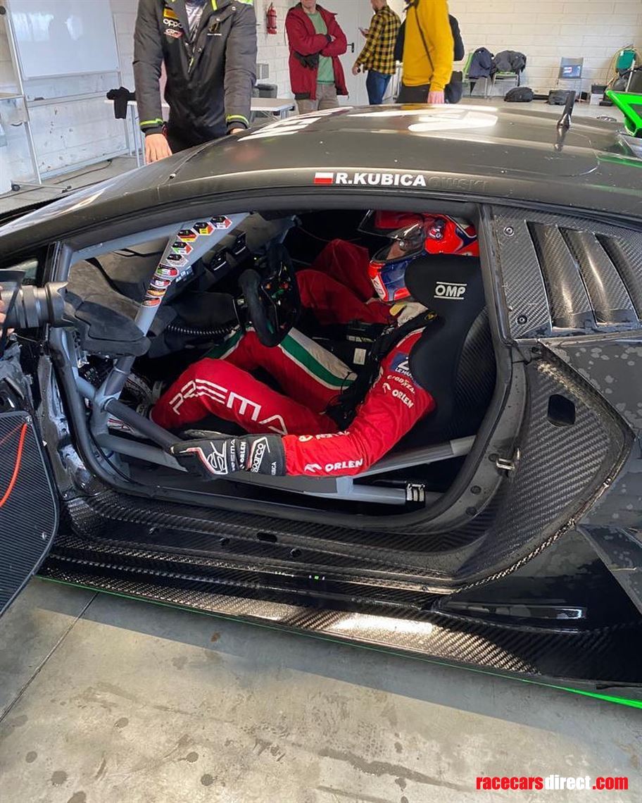 lamborghini-huracan-supertrofeo-evo-2