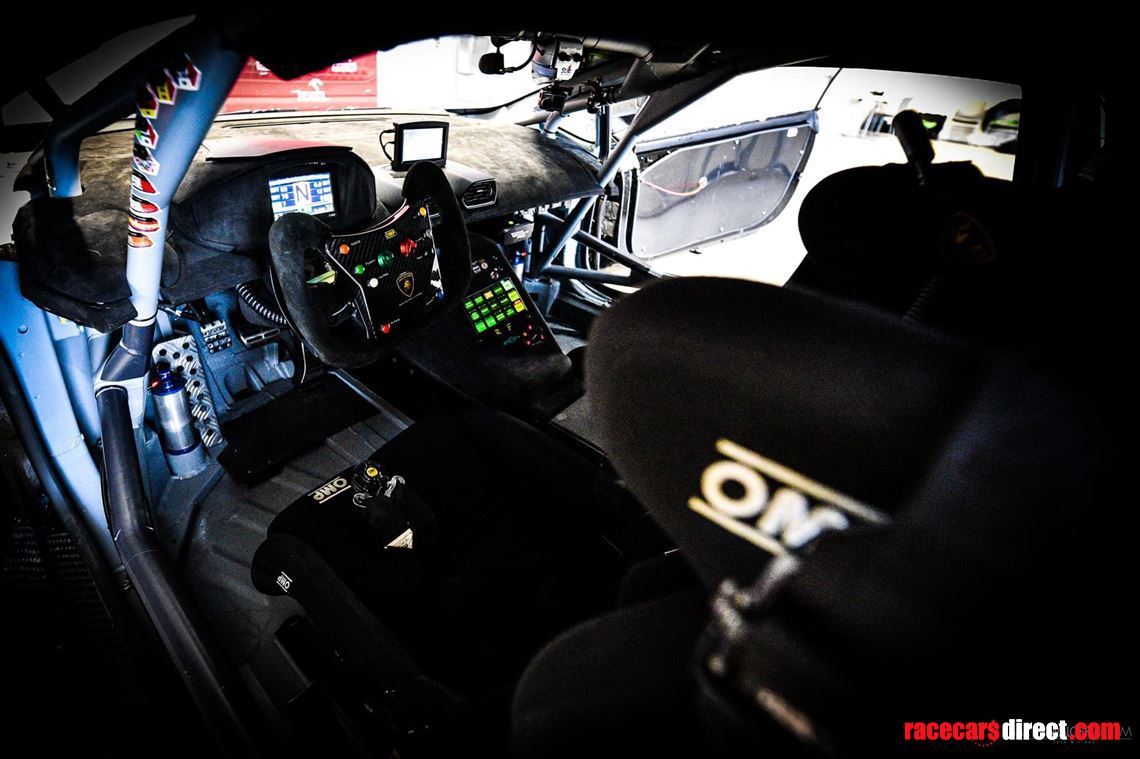 lamborghini-huracan-supertrofeo-evo-2