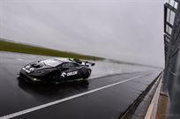 lamborghini-huracan-supertrofeo-evo-2