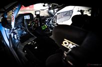 lamborghini-huracan-supertrofeo-evo-2