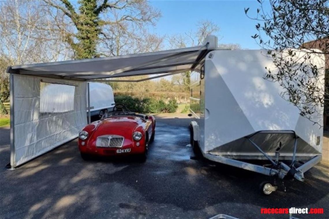 dastle-racebox-trailer