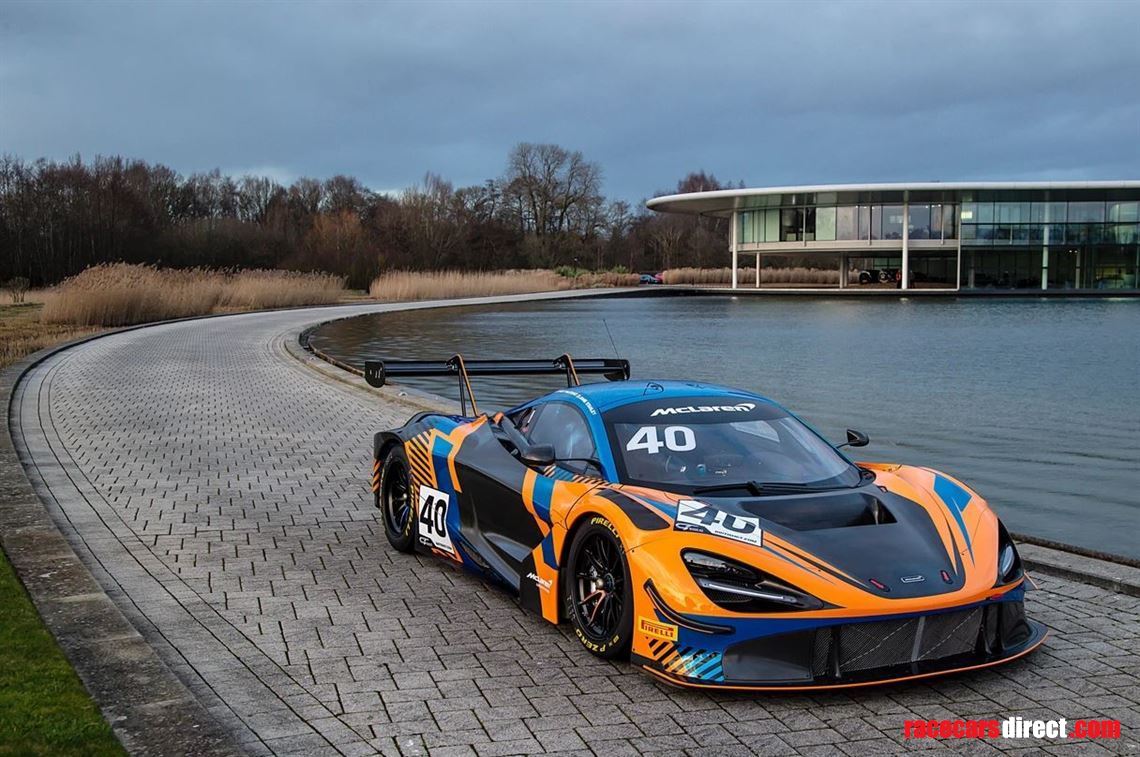 mclaren-720s-gt3-my19