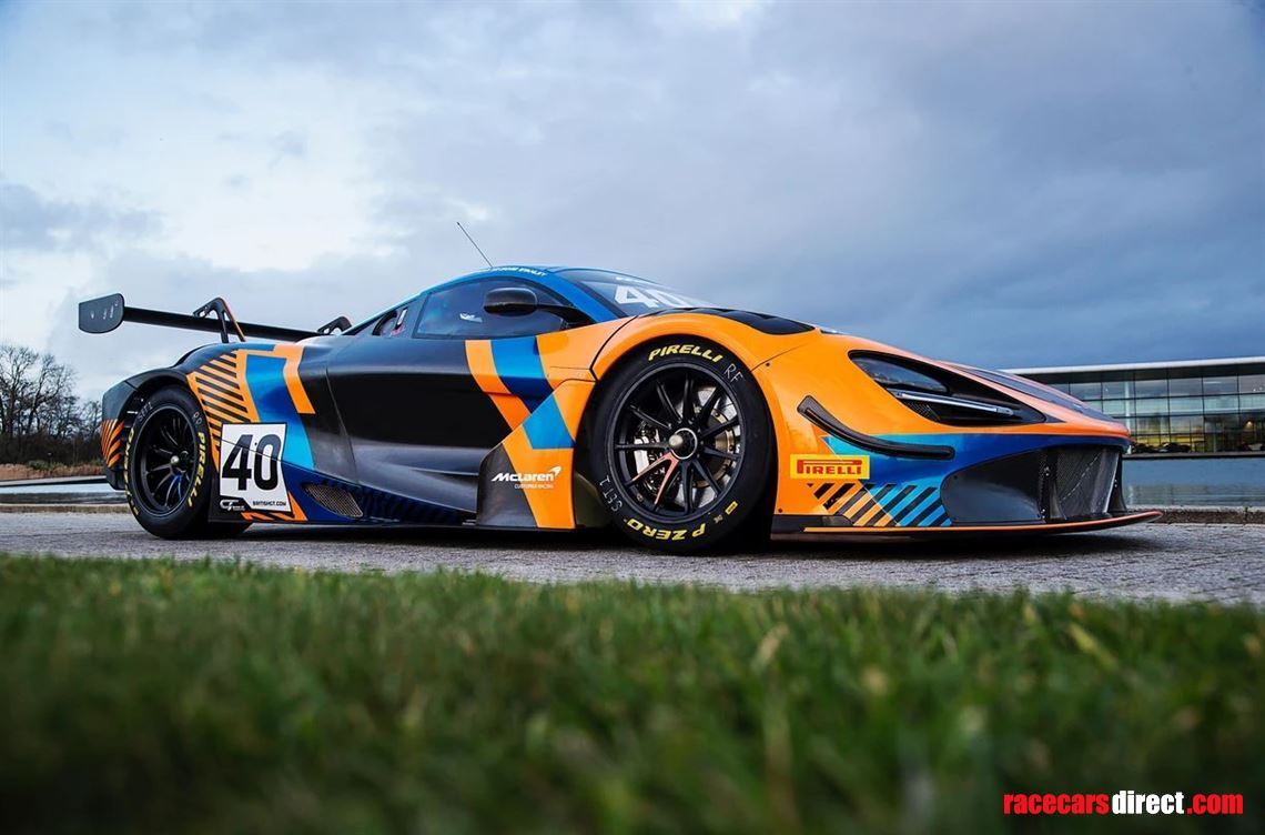 mclaren-720s-gt3-my19