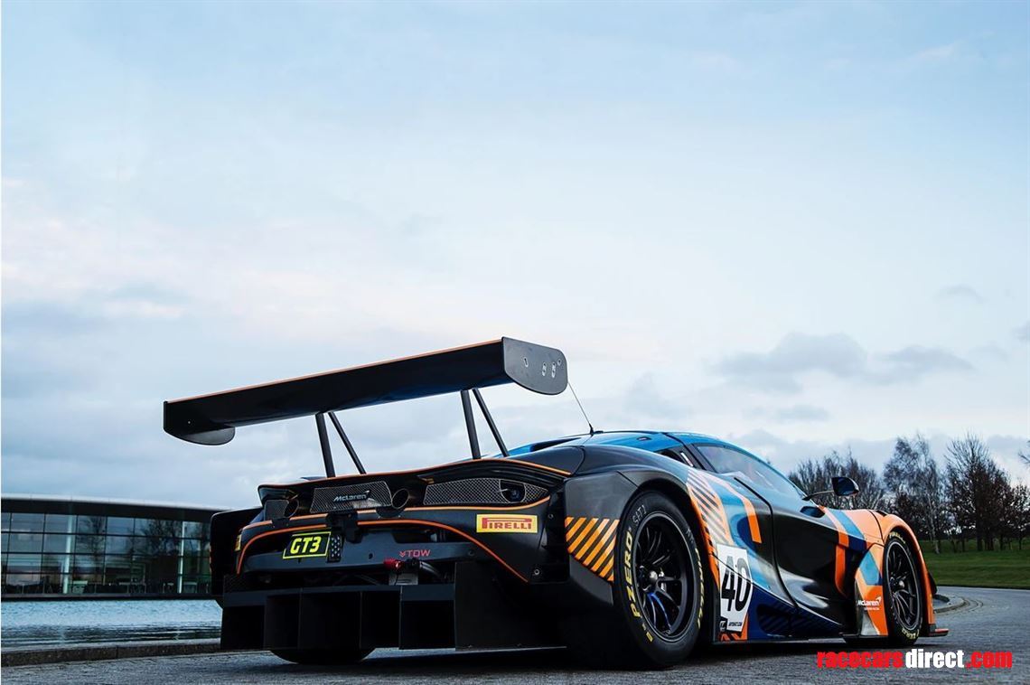 mclaren-720s-gt3-my19