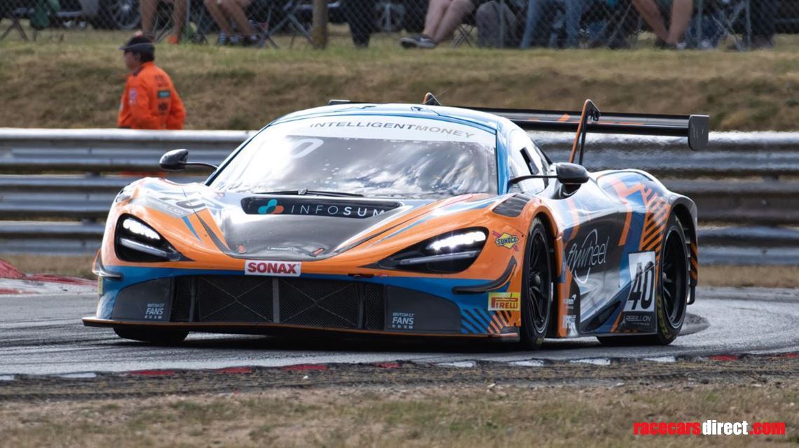 mclaren-720s-gt3-my19