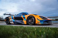 mclaren-720s-gt3-my19