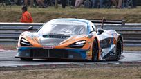 mclaren-720s-gt3-my19