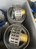 carbon-carbon-f1-clutches