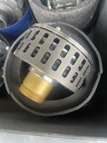 carbon-carbon-f1-clutches