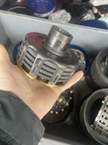 carbon-carbon-f1-clutches