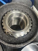 carbon-carbon-f1-clutches