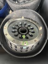 carbon-carbon-f1-clutches