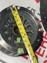 carbon-carbon-f1-clutches