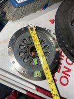 carbon-carbon-f1-clutches